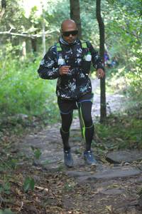 BIB: 
                            <button type="button" onclick="openModal(7065354)" class="btn btn-primary btn-sm float-right btn-popup" data-toggle="modal" data-target=".modal-high-quality">
                        <i class="fas fa-shopping-cart"></i> Add to Cart
                    </button>
                                            <button type="button" onclick="isThisMe(7065354, true)" class="btn btn-success btn-sm float-right btn-popup btn-isme hidden" data-toggle="tooltip" data-placement="bottom" title="นี่คือรูปของคุณใช่ไหม คลิกที่นี่เพื่อเอาเข้าอัลบั้ม">
                        <i class="fas fa-plus"></i> Add to album
                    </button>
                    <button type="button" onclick="isThisMe(7065354, false)" class="btn btn-warning btn-sm float-right btn-popup btn-isnotme hidden">
                        <i class="fas fa-ban"></i> Remove from album
                    </button>