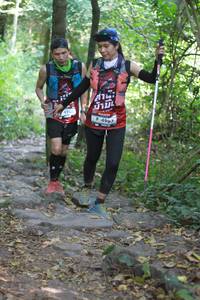 BIB: 4962, 4987
                            <button type="button" onclick="openModal(7065056)" class="btn btn-primary btn-sm float-right btn-popup" data-toggle="modal" data-target=".modal-high-quality">
                        <i class="fas fa-shopping-cart"></i> Add to Cart
                    </button>
                                            <button type="button" onclick="isThisMe(7065056, true)" class="btn btn-success btn-sm float-right btn-popup btn-isme hidden" data-toggle="tooltip" data-placement="bottom" title="นี่คือรูปของคุณใช่ไหม คลิกที่นี่เพื่อเอาเข้าอัลบั้ม">
                        <i class="fas fa-plus"></i> Add to album
                    </button>
                    <button type="button" onclick="isThisMe(7065056, false)" class="btn btn-warning btn-sm float-right btn-popup btn-isnotme hidden">
                        <i class="fas fa-ban"></i> Remove from album
                    </button>