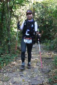 BIB: 5078
                            <button type="button" onclick="openModal(7065621)" class="btn btn-primary btn-sm float-right btn-popup" data-toggle="modal" data-target=".modal-high-quality">
                        <i class="fas fa-shopping-cart"></i> Add to Cart
                    </button>
                                            <button type="button" onclick="isThisMe(7065621, true)" class="btn btn-success btn-sm float-right btn-popup btn-isme hidden" data-toggle="tooltip" data-placement="bottom" title="นี่คือรูปของคุณใช่ไหม คลิกที่นี่เพื่อเอาเข้าอัลบั้ม">
                        <i class="fas fa-plus"></i> Add to album
                    </button>
                    <button type="button" onclick="isThisMe(7065621, false)" class="btn btn-warning btn-sm float-right btn-popup btn-isnotme hidden">
                        <i class="fas fa-ban"></i> Remove from album
                    </button>