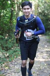 BIB: 
                            <button type="button" onclick="openModal(7065556)" class="btn btn-primary btn-sm float-right btn-popup" data-toggle="modal" data-target=".modal-high-quality">
                        <i class="fas fa-shopping-cart"></i> Add to Cart
                    </button>
                                            <button type="button" onclick="isThisMe(7065556, true)" class="btn btn-success btn-sm float-right btn-popup btn-isme hidden" data-toggle="tooltip" data-placement="bottom" title="นี่คือรูปของคุณใช่ไหม คลิกที่นี่เพื่อเอาเข้าอัลบั้ม">
                        <i class="fas fa-plus"></i> Add to album
                    </button>
                    <button type="button" onclick="isThisMe(7065556, false)" class="btn btn-warning btn-sm float-right btn-popup btn-isnotme hidden">
                        <i class="fas fa-ban"></i> Remove from album
                    </button>