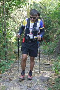 BIB: 418
                            <button type="button" onclick="openModal(7065514)" class="btn btn-primary btn-sm float-right btn-popup" data-toggle="modal" data-target=".modal-high-quality">
                        <i class="fas fa-shopping-cart"></i> Add to Cart
                    </button>
                                            <button type="button" onclick="isThisMe(7065514, true)" class="btn btn-success btn-sm float-right btn-popup btn-isme hidden" data-toggle="tooltip" data-placement="bottom" title="นี่คือรูปของคุณใช่ไหม คลิกที่นี่เพื่อเอาเข้าอัลบั้ม">
                        <i class="fas fa-plus"></i> Add to album
                    </button>
                    <button type="button" onclick="isThisMe(7065514, false)" class="btn btn-warning btn-sm float-right btn-popup btn-isnotme hidden">
                        <i class="fas fa-ban"></i> Remove from album
                    </button>