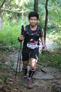 BIB: 4039
                            <button type="button" onclick="openModal(7065214)" class="btn btn-primary btn-sm float-right btn-popup" data-toggle="modal" data-target=".modal-high-quality">
                        <i class="fas fa-shopping-cart"></i> Add to Cart
                    </button>
                                            <button type="button" onclick="isThisMe(7065214, true)" class="btn btn-success btn-sm float-right btn-popup btn-isme hidden" data-toggle="tooltip" data-placement="bottom" title="นี่คือรูปของคุณใช่ไหม คลิกที่นี่เพื่อเอาเข้าอัลบั้ม">
                        <i class="fas fa-plus"></i> Add to album
                    </button>
                    <button type="button" onclick="isThisMe(7065214, false)" class="btn btn-warning btn-sm float-right btn-popup btn-isnotme hidden">
                        <i class="fas fa-ban"></i> Remove from album
                    </button>