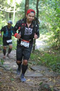 BIB: 4751
                            <button type="button" onclick="openModal(7064902)" class="btn btn-primary btn-sm float-right btn-popup" data-toggle="modal" data-target=".modal-high-quality">
                        <i class="fas fa-shopping-cart"></i> Add to Cart
                    </button>
                                            <button type="button" onclick="isThisMe(7064902, true)" class="btn btn-success btn-sm float-right btn-popup btn-isme hidden" data-toggle="tooltip" data-placement="bottom" title="นี่คือรูปของคุณใช่ไหม คลิกที่นี่เพื่อเอาเข้าอัลบั้ม">
                        <i class="fas fa-plus"></i> Add to album
                    </button>
                    <button type="button" onclick="isThisMe(7064902, false)" class="btn btn-warning btn-sm float-right btn-popup btn-isnotme hidden">
                        <i class="fas fa-ban"></i> Remove from album
                    </button>