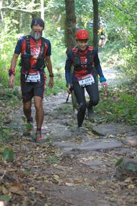 BIB: 4768, 5094
                            <button type="button" onclick="openModal(7064843)" class="btn btn-primary btn-sm float-right btn-popup" data-toggle="modal" data-target=".modal-high-quality">
                        <i class="fas fa-shopping-cart"></i> Add to Cart
                    </button>
                                            <button type="button" onclick="isThisMe(7064843, true)" class="btn btn-success btn-sm float-right btn-popup btn-isme hidden" data-toggle="tooltip" data-placement="bottom" title="นี่คือรูปของคุณใช่ไหม คลิกที่นี่เพื่อเอาเข้าอัลบั้ม">
                        <i class="fas fa-plus"></i> Add to album
                    </button>
                    <button type="button" onclick="isThisMe(7064843, false)" class="btn btn-warning btn-sm float-right btn-popup btn-isnotme hidden">
                        <i class="fas fa-ban"></i> Remove from album
                    </button>