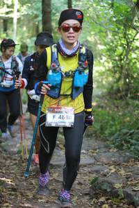 BIB: 4880
                            <button type="button" onclick="openModal(7064991)" class="btn btn-primary btn-sm float-right btn-popup" data-toggle="modal" data-target=".modal-high-quality">
                        <i class="fas fa-shopping-cart"></i> Add to Cart
                    </button>
                                            <button type="button" onclick="isThisMe(7064991, true)" class="btn btn-success btn-sm float-right btn-popup btn-isme hidden" data-toggle="tooltip" data-placement="bottom" title="นี่คือรูปของคุณใช่ไหม คลิกที่นี่เพื่อเอาเข้าอัลบั้ม">
                        <i class="fas fa-plus"></i> Add to album
                    </button>
                    <button type="button" onclick="isThisMe(7064991, false)" class="btn btn-warning btn-sm float-right btn-popup btn-isnotme hidden">
                        <i class="fas fa-ban"></i> Remove from album
                    </button>