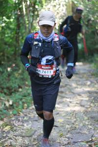 BIB: 7611
                            <button type="button" onclick="openModal(7065589)" class="btn btn-primary btn-sm float-right btn-popup" data-toggle="modal" data-target=".modal-high-quality">
                        <i class="fas fa-shopping-cart"></i> Add to Cart
                    </button>
                                            <button type="button" onclick="isThisMe(7065589, true)" class="btn btn-success btn-sm float-right btn-popup btn-isme hidden" data-toggle="tooltip" data-placement="bottom" title="นี่คือรูปของคุณใช่ไหม คลิกที่นี่เพื่อเอาเข้าอัลบั้ม">
                        <i class="fas fa-plus"></i> Add to album
                    </button>
                    <button type="button" onclick="isThisMe(7065589, false)" class="btn btn-warning btn-sm float-right btn-popup btn-isnotme hidden">
                        <i class="fas fa-ban"></i> Remove from album
                    </button>