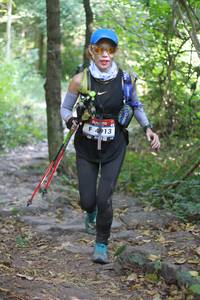 BIB: 413
                            <button type="button" onclick="openModal(7065218)" class="btn btn-primary btn-sm float-right btn-popup" data-toggle="modal" data-target=".modal-high-quality">
                        <i class="fas fa-shopping-cart"></i> Add to Cart
                    </button>
                                            <button type="button" onclick="isThisMe(7065218, true)" class="btn btn-success btn-sm float-right btn-popup btn-isme hidden" data-toggle="tooltip" data-placement="bottom" title="นี่คือรูปของคุณใช่ไหม คลิกที่นี่เพื่อเอาเข้าอัลบั้ม">
                        <i class="fas fa-plus"></i> Add to album
                    </button>
                    <button type="button" onclick="isThisMe(7065218, false)" class="btn btn-warning btn-sm float-right btn-popup btn-isnotme hidden">
                        <i class="fas fa-ban"></i> Remove from album
                    </button>