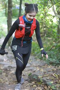 BIB: 
                            <button type="button" onclick="openModal(7064974)" class="btn btn-primary btn-sm float-right btn-popup" data-toggle="modal" data-target=".modal-high-quality">
                        <i class="fas fa-shopping-cart"></i> Add to Cart
                    </button>
                                            <button type="button" onclick="isThisMe(7064974, true)" class="btn btn-success btn-sm float-right btn-popup btn-isme hidden" data-toggle="tooltip" data-placement="bottom" title="นี่คือรูปของคุณใช่ไหม คลิกที่นี่เพื่อเอาเข้าอัลบั้ม">
                        <i class="fas fa-plus"></i> Add to album
                    </button>
                    <button type="button" onclick="isThisMe(7064974, false)" class="btn btn-warning btn-sm float-right btn-popup btn-isnotme hidden">
                        <i class="fas fa-ban"></i> Remove from album
                    </button>