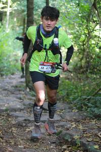 BIB: 470
                            <button type="button" onclick="openModal(7065032)" class="btn btn-primary btn-sm float-right btn-popup" data-toggle="modal" data-target=".modal-high-quality">
                        <i class="fas fa-shopping-cart"></i> Add to Cart
                    </button>
                                            <button type="button" onclick="isThisMe(7065032, true)" class="btn btn-success btn-sm float-right btn-popup btn-isme hidden" data-toggle="tooltip" data-placement="bottom" title="นี่คือรูปของคุณใช่ไหม คลิกที่นี่เพื่อเอาเข้าอัลบั้ม">
                        <i class="fas fa-plus"></i> Add to album
                    </button>
                    <button type="button" onclick="isThisMe(7065032, false)" class="btn btn-warning btn-sm float-right btn-popup btn-isnotme hidden">
                        <i class="fas fa-ban"></i> Remove from album
                    </button>