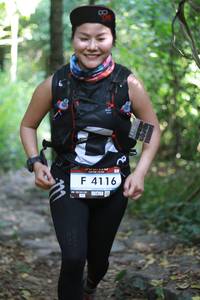 BIB: 533395, 4116, 600, 000
                            <button type="button" onclick="openModal(7064836)" class="btn btn-primary btn-sm float-right btn-popup" data-toggle="modal" data-target=".modal-high-quality">
                        <i class="fas fa-shopping-cart"></i> Add to Cart
                    </button>
                                            <button type="button" onclick="isThisMe(7064836, true)" class="btn btn-success btn-sm float-right btn-popup btn-isme hidden" data-toggle="tooltip" data-placement="bottom" title="นี่คือรูปของคุณใช่ไหม คลิกที่นี่เพื่อเอาเข้าอัลบั้ม">
                        <i class="fas fa-plus"></i> Add to album
                    </button>
                    <button type="button" onclick="isThisMe(7064836, false)" class="btn btn-warning btn-sm float-right btn-popup btn-isnotme hidden">
                        <i class="fas fa-ban"></i> Remove from album
                    </button>