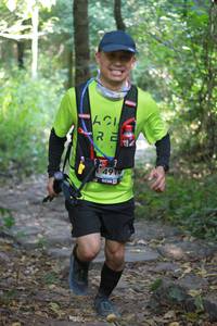 BIB: 4910
                            <button type="button" onclick="openModal(7064842)" class="btn btn-primary btn-sm float-right btn-popup" data-toggle="modal" data-target=".modal-high-quality">
                        <i class="fas fa-shopping-cart"></i> Add to Cart
                    </button>
                                            <button type="button" onclick="isThisMe(7064842, true)" class="btn btn-success btn-sm float-right btn-popup btn-isme hidden" data-toggle="tooltip" data-placement="bottom" title="นี่คือรูปของคุณใช่ไหม คลิกที่นี่เพื่อเอาเข้าอัลบั้ม">
                        <i class="fas fa-plus"></i> Add to album
                    </button>
                    <button type="button" onclick="isThisMe(7064842, false)" class="btn btn-warning btn-sm float-right btn-popup btn-isnotme hidden">
                        <i class="fas fa-ban"></i> Remove from album
                    </button>