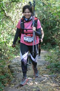 BIB: 4327
                            <button type="button" onclick="openModal(7065419)" class="btn btn-primary btn-sm float-right btn-popup" data-toggle="modal" data-target=".modal-high-quality">
                        <i class="fas fa-shopping-cart"></i> Add to Cart
                    </button>
                                            <button type="button" onclick="isThisMe(7065419, true)" class="btn btn-success btn-sm float-right btn-popup btn-isme hidden" data-toggle="tooltip" data-placement="bottom" title="นี่คือรูปของคุณใช่ไหม คลิกที่นี่เพื่อเอาเข้าอัลบั้ม">
                        <i class="fas fa-plus"></i> Add to album
                    </button>
                    <button type="button" onclick="isThisMe(7065419, false)" class="btn btn-warning btn-sm float-right btn-popup btn-isnotme hidden">
                        <i class="fas fa-ban"></i> Remove from album
                    </button>