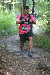 BIB: 4587
                            <button type="button" onclick="openModal(7065089)" class="btn btn-primary btn-sm float-right btn-popup" data-toggle="modal" data-target=".modal-high-quality">
                        <i class="fas fa-shopping-cart"></i> Add to Cart
                    </button>
                                            <button type="button" onclick="isThisMe(7065089, true)" class="btn btn-success btn-sm float-right btn-popup btn-isme hidden" data-toggle="tooltip" data-placement="bottom" title="นี่คือรูปของคุณใช่ไหม คลิกที่นี่เพื่อเอาเข้าอัลบั้ม">
                        <i class="fas fa-plus"></i> Add to album
                    </button>
                    <button type="button" onclick="isThisMe(7065089, false)" class="btn btn-warning btn-sm float-right btn-popup btn-isnotme hidden">
                        <i class="fas fa-ban"></i> Remove from album
                    </button>