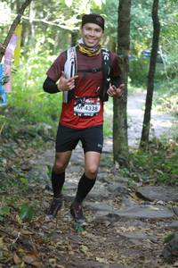 BIB: 4338
                            <button type="button" onclick="openModal(7064858)" class="btn btn-primary btn-sm float-right btn-popup" data-toggle="modal" data-target=".modal-high-quality">
                        <i class="fas fa-shopping-cart"></i> Add to Cart
                    </button>
                                            <button type="button" onclick="isThisMe(7064858, true)" class="btn btn-success btn-sm float-right btn-popup btn-isme hidden" data-toggle="tooltip" data-placement="bottom" title="นี่คือรูปของคุณใช่ไหม คลิกที่นี่เพื่อเอาเข้าอัลบั้ม">
                        <i class="fas fa-plus"></i> Add to album
                    </button>
                    <button type="button" onclick="isThisMe(7064858, false)" class="btn btn-warning btn-sm float-right btn-popup btn-isnotme hidden">
                        <i class="fas fa-ban"></i> Remove from album
                    </button>