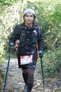 BIB: 7457
                            <button type="button" onclick="openModal(7065396)" class="btn btn-primary btn-sm float-right btn-popup" data-toggle="modal" data-target=".modal-high-quality">
                        <i class="fas fa-shopping-cart"></i> Add to Cart
                    </button>
                                            <button type="button" onclick="isThisMe(7065396, true)" class="btn btn-success btn-sm float-right btn-popup btn-isme hidden" data-toggle="tooltip" data-placement="bottom" title="นี่คือรูปของคุณใช่ไหม คลิกที่นี่เพื่อเอาเข้าอัลบั้ม">
                        <i class="fas fa-plus"></i> Add to album
                    </button>
                    <button type="button" onclick="isThisMe(7065396, false)" class="btn btn-warning btn-sm float-right btn-popup btn-isnotme hidden">
                        <i class="fas fa-ban"></i> Remove from album
                    </button>