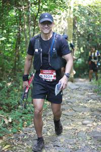 BIB: 7034
                            <button type="button" onclick="openModal(7065504)" class="btn btn-primary btn-sm float-right btn-popup" data-toggle="modal" data-target=".modal-high-quality">
                        <i class="fas fa-shopping-cart"></i> Add to Cart
                    </button>
                                            <button type="button" onclick="isThisMe(7065504, true)" class="btn btn-success btn-sm float-right btn-popup btn-isme hidden" data-toggle="tooltip" data-placement="bottom" title="นี่คือรูปของคุณใช่ไหม คลิกที่นี่เพื่อเอาเข้าอัลบั้ม">
                        <i class="fas fa-plus"></i> Add to album
                    </button>
                    <button type="button" onclick="isThisMe(7065504, false)" class="btn btn-warning btn-sm float-right btn-popup btn-isnotme hidden">
                        <i class="fas fa-ban"></i> Remove from album
                    </button>