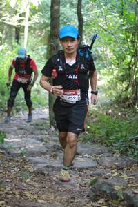 BIB: 259
                            <button type="button" onclick="openModal(7064876)" class="btn btn-primary btn-sm float-right btn-popup" data-toggle="modal" data-target=".modal-high-quality">
                        <i class="fas fa-shopping-cart"></i> Add to Cart
                    </button>
                                            <button type="button" onclick="isThisMe(7064876, true)" class="btn btn-success btn-sm float-right btn-popup btn-isme hidden" data-toggle="tooltip" data-placement="bottom" title="นี่คือรูปของคุณใช่ไหม คลิกที่นี่เพื่อเอาเข้าอัลบั้ม">
                        <i class="fas fa-plus"></i> Add to album
                    </button>
                    <button type="button" onclick="isThisMe(7064876, false)" class="btn btn-warning btn-sm float-right btn-popup btn-isnotme hidden">
                        <i class="fas fa-ban"></i> Remove from album
                    </button>