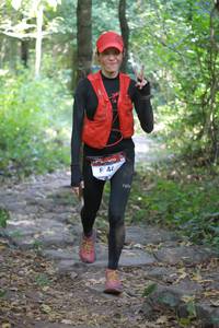 BIB: 
                            <button type="button" onclick="openModal(7064868)" class="btn btn-primary btn-sm float-right btn-popup" data-toggle="modal" data-target=".modal-high-quality">
                        <i class="fas fa-shopping-cart"></i> Add to Cart
                    </button>
                                            <button type="button" onclick="isThisMe(7064868, true)" class="btn btn-success btn-sm float-right btn-popup btn-isme hidden" data-toggle="tooltip" data-placement="bottom" title="นี่คือรูปของคุณใช่ไหม คลิกที่นี่เพื่อเอาเข้าอัลบั้ม">
                        <i class="fas fa-plus"></i> Add to album
                    </button>
                    <button type="button" onclick="isThisMe(7064868, false)" class="btn btn-warning btn-sm float-right btn-popup btn-isnotme hidden">
                        <i class="fas fa-ban"></i> Remove from album
                    </button>