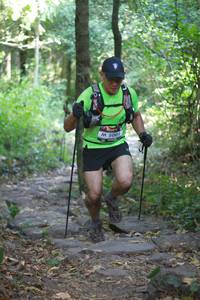 BIB: 5001
                            <button type="button" onclick="openModal(7065289)" class="btn btn-primary btn-sm float-right btn-popup" data-toggle="modal" data-target=".modal-high-quality">
                        <i class="fas fa-shopping-cart"></i> Add to Cart
                    </button>
                                            <button type="button" onclick="isThisMe(7065289, true)" class="btn btn-success btn-sm float-right btn-popup btn-isme hidden" data-toggle="tooltip" data-placement="bottom" title="นี่คือรูปของคุณใช่ไหม คลิกที่นี่เพื่อเอาเข้าอัลบั้ม">
                        <i class="fas fa-plus"></i> Add to album
                    </button>
                    <button type="button" onclick="isThisMe(7065289, false)" class="btn btn-warning btn-sm float-right btn-popup btn-isnotme hidden">
                        <i class="fas fa-ban"></i> Remove from album
                    </button>