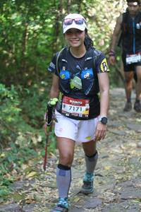 BIB: 7171
                            <button type="button" onclick="openModal(7065528)" class="btn btn-primary btn-sm float-right btn-popup" data-toggle="modal" data-target=".modal-high-quality">
                        <i class="fas fa-shopping-cart"></i> Add to Cart
                    </button>
                                            <button type="button" onclick="isThisMe(7065528, true)" class="btn btn-success btn-sm float-right btn-popup btn-isme hidden" data-toggle="tooltip" data-placement="bottom" title="นี่คือรูปของคุณใช่ไหม คลิกที่นี่เพื่อเอาเข้าอัลบั้ม">
                        <i class="fas fa-plus"></i> Add to album
                    </button>
                    <button type="button" onclick="isThisMe(7065528, false)" class="btn btn-warning btn-sm float-right btn-popup btn-isnotme hidden">
                        <i class="fas fa-ban"></i> Remove from album
                    </button>