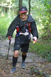 BIB: 618
                            <button type="button" onclick="openModal(7065050)" class="btn btn-primary btn-sm float-right btn-popup" data-toggle="modal" data-target=".modal-high-quality">
                        <i class="fas fa-shopping-cart"></i> Add to Cart
                    </button>
                                            <button type="button" onclick="isThisMe(7065050, true)" class="btn btn-success btn-sm float-right btn-popup btn-isme hidden" data-toggle="tooltip" data-placement="bottom" title="นี่คือรูปของคุณใช่ไหม คลิกที่นี่เพื่อเอาเข้าอัลบั้ม">
                        <i class="fas fa-plus"></i> Add to album
                    </button>
                    <button type="button" onclick="isThisMe(7065050, false)" class="btn btn-warning btn-sm float-right btn-popup btn-isnotme hidden">
                        <i class="fas fa-ban"></i> Remove from album
                    </button>