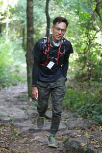 BIB: 
                            <button type="button" onclick="openModal(7065190)" class="btn btn-primary btn-sm float-right btn-popup" data-toggle="modal" data-target=".modal-high-quality">
                        <i class="fas fa-shopping-cart"></i> Add to Cart
                    </button>
                                            <button type="button" onclick="isThisMe(7065190, true)" class="btn btn-success btn-sm float-right btn-popup btn-isme hidden" data-toggle="tooltip" data-placement="bottom" title="นี่คือรูปของคุณใช่ไหม คลิกที่นี่เพื่อเอาเข้าอัลบั้ม">
                        <i class="fas fa-plus"></i> Add to album
                    </button>
                    <button type="button" onclick="isThisMe(7065190, false)" class="btn btn-warning btn-sm float-right btn-popup btn-isnotme hidden">
                        <i class="fas fa-ban"></i> Remove from album
                    </button>