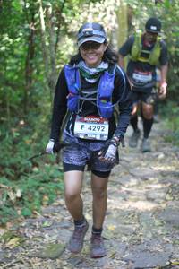 BIB: 4292
                            <button type="button" onclick="openModal(7065570)" class="btn btn-primary btn-sm float-right btn-popup" data-toggle="modal" data-target=".modal-high-quality">
                        <i class="fas fa-shopping-cart"></i> Add to Cart
                    </button>
                                            <button type="button" onclick="isThisMe(7065570, true)" class="btn btn-success btn-sm float-right btn-popup btn-isme hidden" data-toggle="tooltip" data-placement="bottom" title="นี่คือรูปของคุณใช่ไหม คลิกที่นี่เพื่อเอาเข้าอัลบั้ม">
                        <i class="fas fa-plus"></i> Add to album
                    </button>
                    <button type="button" onclick="isThisMe(7065570, false)" class="btn btn-warning btn-sm float-right btn-popup btn-isnotme hidden">
                        <i class="fas fa-ban"></i> Remove from album
                    </button>