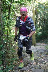 BIB: 
                            <button type="button" onclick="openModal(7065463)" class="btn btn-primary btn-sm float-right btn-popup" data-toggle="modal" data-target=".modal-high-quality">
                        <i class="fas fa-shopping-cart"></i> Add to Cart
                    </button>
                                            <button type="button" onclick="isThisMe(7065463, true)" class="btn btn-success btn-sm float-right btn-popup btn-isme hidden" data-toggle="tooltip" data-placement="bottom" title="นี่คือรูปของคุณใช่ไหม คลิกที่นี่เพื่อเอาเข้าอัลบั้ม">
                        <i class="fas fa-plus"></i> Add to album
                    </button>
                    <button type="button" onclick="isThisMe(7065463, false)" class="btn btn-warning btn-sm float-right btn-popup btn-isnotme hidden">
                        <i class="fas fa-ban"></i> Remove from album
                    </button>