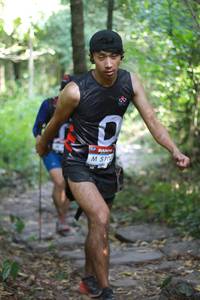 BIB: 
                            <button type="button" onclick="openModal(7065284)" class="btn btn-primary btn-sm float-right btn-popup" data-toggle="modal" data-target=".modal-high-quality">
                        <i class="fas fa-shopping-cart"></i> Add to Cart
                    </button>
                                            <button type="button" onclick="isThisMe(7065284, true)" class="btn btn-success btn-sm float-right btn-popup btn-isme hidden" data-toggle="tooltip" data-placement="bottom" title="นี่คือรูปของคุณใช่ไหม คลิกที่นี่เพื่อเอาเข้าอัลบั้ม">
                        <i class="fas fa-plus"></i> Add to album
                    </button>
                    <button type="button" onclick="isThisMe(7065284, false)" class="btn btn-warning btn-sm float-right btn-popup btn-isnotme hidden">
                        <i class="fas fa-ban"></i> Remove from album
                    </button>