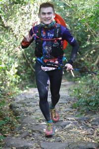 BIB: 
                            <button type="button" onclick="openModal(7065426)" class="btn btn-primary btn-sm float-right btn-popup" data-toggle="modal" data-target=".modal-high-quality">
                        <i class="fas fa-shopping-cart"></i> Add to Cart
                    </button>
                                            <button type="button" onclick="isThisMe(7065426, true)" class="btn btn-success btn-sm float-right btn-popup btn-isme hidden" data-toggle="tooltip" data-placement="bottom" title="นี่คือรูปของคุณใช่ไหม คลิกที่นี่เพื่อเอาเข้าอัลบั้ม">
                        <i class="fas fa-plus"></i> Add to album
                    </button>
                    <button type="button" onclick="isThisMe(7065426, false)" class="btn btn-warning btn-sm float-right btn-popup btn-isnotme hidden">
                        <i class="fas fa-ban"></i> Remove from album
                    </button>