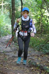 BIB: 
                            <button type="button" onclick="openModal(7065217)" class="btn btn-primary btn-sm float-right btn-popup" data-toggle="modal" data-target=".modal-high-quality">
                        <i class="fas fa-shopping-cart"></i> Add to Cart
                    </button>
                                            <button type="button" onclick="isThisMe(7065217, true)" class="btn btn-success btn-sm float-right btn-popup btn-isme hidden" data-toggle="tooltip" data-placement="bottom" title="นี่คือรูปของคุณใช่ไหม คลิกที่นี่เพื่อเอาเข้าอัลบั้ม">
                        <i class="fas fa-plus"></i> Add to album
                    </button>
                    <button type="button" onclick="isThisMe(7065217, false)" class="btn btn-warning btn-sm float-right btn-popup btn-isnotme hidden">
                        <i class="fas fa-ban"></i> Remove from album
                    </button>