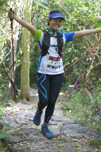 BIB: 4189
                            <button type="button" onclick="openModal(7065391)" class="btn btn-primary btn-sm float-right btn-popup" data-toggle="modal" data-target=".modal-high-quality">
                        <i class="fas fa-shopping-cart"></i> Add to Cart
                    </button>
                                            <button type="button" onclick="isThisMe(7065391, true)" class="btn btn-success btn-sm float-right btn-popup btn-isme hidden" data-toggle="tooltip" data-placement="bottom" title="นี่คือรูปของคุณใช่ไหม คลิกที่นี่เพื่อเอาเข้าอัลบั้ม">
                        <i class="fas fa-plus"></i> Add to album
                    </button>
                    <button type="button" onclick="isThisMe(7065391, false)" class="btn btn-warning btn-sm float-right btn-popup btn-isnotme hidden">
                        <i class="fas fa-ban"></i> Remove from album
                    </button>