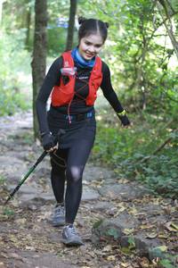 BIB: 
                            <button type="button" onclick="openModal(7064971)" class="btn btn-primary btn-sm float-right btn-popup" data-toggle="modal" data-target=".modal-high-quality">
                        <i class="fas fa-shopping-cart"></i> Add to Cart
                    </button>
                                            <button type="button" onclick="isThisMe(7064971, true)" class="btn btn-success btn-sm float-right btn-popup btn-isme hidden" data-toggle="tooltip" data-placement="bottom" title="นี่คือรูปของคุณใช่ไหม คลิกที่นี่เพื่อเอาเข้าอัลบั้ม">
                        <i class="fas fa-plus"></i> Add to album
                    </button>
                    <button type="button" onclick="isThisMe(7064971, false)" class="btn btn-warning btn-sm float-right btn-popup btn-isnotme hidden">
                        <i class="fas fa-ban"></i> Remove from album
                    </button>