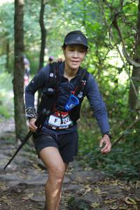 BIB: 504
                            <button type="button" onclick="openModal(7065009)" class="btn btn-primary btn-sm float-right btn-popup" data-toggle="modal" data-target=".modal-high-quality">
                        <i class="fas fa-shopping-cart"></i> Add to Cart
                    </button>
                                            <button type="button" onclick="isThisMe(7065009, true)" class="btn btn-success btn-sm float-right btn-popup btn-isme hidden" data-toggle="tooltip" data-placement="bottom" title="นี่คือรูปของคุณใช่ไหม คลิกที่นี่เพื่อเอาเข้าอัลบั้ม">
                        <i class="fas fa-plus"></i> Add to album
                    </button>
                    <button type="button" onclick="isThisMe(7065009, false)" class="btn btn-warning btn-sm float-right btn-popup btn-isnotme hidden">
                        <i class="fas fa-ban"></i> Remove from album
                    </button>