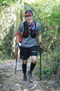 BIB: 
                            <button type="button" onclick="openModal(7065407)" class="btn btn-primary btn-sm float-right btn-popup" data-toggle="modal" data-target=".modal-high-quality">
                        <i class="fas fa-shopping-cart"></i> Add to Cart
                    </button>
                                            <button type="button" onclick="isThisMe(7065407, true)" class="btn btn-success btn-sm float-right btn-popup btn-isme hidden" data-toggle="tooltip" data-placement="bottom" title="นี่คือรูปของคุณใช่ไหม คลิกที่นี่เพื่อเอาเข้าอัลบั้ม">
                        <i class="fas fa-plus"></i> Add to album
                    </button>
                    <button type="button" onclick="isThisMe(7065407, false)" class="btn btn-warning btn-sm float-right btn-popup btn-isnotme hidden">
                        <i class="fas fa-ban"></i> Remove from album
                    </button>