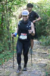 BIB: 4051
                            <button type="button" onclick="openModal(7065534)" class="btn btn-primary btn-sm float-right btn-popup" data-toggle="modal" data-target=".modal-high-quality">
                        <i class="fas fa-shopping-cart"></i> Add to Cart
                    </button>
                                            <button type="button" onclick="isThisMe(7065534, true)" class="btn btn-success btn-sm float-right btn-popup btn-isme hidden" data-toggle="tooltip" data-placement="bottom" title="นี่คือรูปของคุณใช่ไหม คลิกที่นี่เพื่อเอาเข้าอัลบั้ม">
                        <i class="fas fa-plus"></i> Add to album
                    </button>
                    <button type="button" onclick="isThisMe(7065534, false)" class="btn btn-warning btn-sm float-right btn-popup btn-isnotme hidden">
                        <i class="fas fa-ban"></i> Remove from album
                    </button>