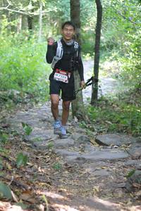 BIB: 7324
                            <button type="button" onclick="openModal(7065385)" class="btn btn-primary btn-sm float-right btn-popup" data-toggle="modal" data-target=".modal-high-quality">
                        <i class="fas fa-shopping-cart"></i> Add to Cart
                    </button>
                                            <button type="button" onclick="isThisMe(7065385, true)" class="btn btn-success btn-sm float-right btn-popup btn-isme hidden" data-toggle="tooltip" data-placement="bottom" title="นี่คือรูปของคุณใช่ไหม คลิกที่นี่เพื่อเอาเข้าอัลบั้ม">
                        <i class="fas fa-plus"></i> Add to album
                    </button>
                    <button type="button" onclick="isThisMe(7065385, false)" class="btn btn-warning btn-sm float-right btn-popup btn-isnotme hidden">
                        <i class="fas fa-ban"></i> Remove from album
                    </button>