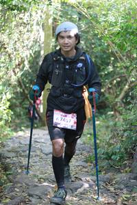 BIB: 7457
                            <button type="button" onclick="openModal(7065394)" class="btn btn-primary btn-sm float-right btn-popup" data-toggle="modal" data-target=".modal-high-quality">
                        <i class="fas fa-shopping-cart"></i> Add to Cart
                    </button>
                                            <button type="button" onclick="isThisMe(7065394, true)" class="btn btn-success btn-sm float-right btn-popup btn-isme hidden" data-toggle="tooltip" data-placement="bottom" title="นี่คือรูปของคุณใช่ไหม คลิกที่นี่เพื่อเอาเข้าอัลบั้ม">
                        <i class="fas fa-plus"></i> Add to album
                    </button>
                    <button type="button" onclick="isThisMe(7065394, false)" class="btn btn-warning btn-sm float-right btn-popup btn-isnotme hidden">
                        <i class="fas fa-ban"></i> Remove from album
                    </button>