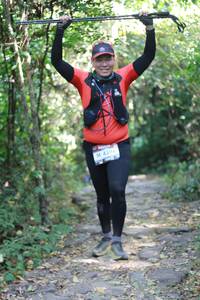 BIB: 4396
                            <button type="button" onclick="openModal(7065590)" class="btn btn-primary btn-sm float-right btn-popup" data-toggle="modal" data-target=".modal-high-quality">
                        <i class="fas fa-shopping-cart"></i> Add to Cart
                    </button>
                                            <button type="button" onclick="isThisMe(7065590, true)" class="btn btn-success btn-sm float-right btn-popup btn-isme hidden" data-toggle="tooltip" data-placement="bottom" title="นี่คือรูปของคุณใช่ไหม คลิกที่นี่เพื่อเอาเข้าอัลบั้ม">
                        <i class="fas fa-plus"></i> Add to album
                    </button>
                    <button type="button" onclick="isThisMe(7065590, false)" class="btn btn-warning btn-sm float-right btn-popup btn-isnotme hidden">
                        <i class="fas fa-ban"></i> Remove from album
                    </button>