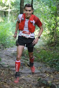 BIB: 7329
                            <button type="button" onclick="openModal(7065078)" class="btn btn-primary btn-sm float-right btn-popup" data-toggle="modal" data-target=".modal-high-quality">
                        <i class="fas fa-shopping-cart"></i> Add to Cart
                    </button>
                                            <button type="button" onclick="isThisMe(7065078, true)" class="btn btn-success btn-sm float-right btn-popup btn-isme hidden" data-toggle="tooltip" data-placement="bottom" title="นี่คือรูปของคุณใช่ไหม คลิกที่นี่เพื่อเอาเข้าอัลบั้ม">
                        <i class="fas fa-plus"></i> Add to album
                    </button>
                    <button type="button" onclick="isThisMe(7065078, false)" class="btn btn-warning btn-sm float-right btn-popup btn-isnotme hidden">
                        <i class="fas fa-ban"></i> Remove from album
                    </button>