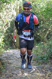 BIB: 4675
                            <button type="button" onclick="openModal(7065406)" class="btn btn-primary btn-sm float-right btn-popup" data-toggle="modal" data-target=".modal-high-quality">
                        <i class="fas fa-shopping-cart"></i> Add to Cart
                    </button>
                                            <button type="button" onclick="isThisMe(7065406, true)" class="btn btn-success btn-sm float-right btn-popup btn-isme hidden" data-toggle="tooltip" data-placement="bottom" title="นี่คือรูปของคุณใช่ไหม คลิกที่นี่เพื่อเอาเข้าอัลบั้ม">
                        <i class="fas fa-plus"></i> Add to album
                    </button>
                    <button type="button" onclick="isThisMe(7065406, false)" class="btn btn-warning btn-sm float-right btn-popup btn-isnotme hidden">
                        <i class="fas fa-ban"></i> Remove from album
                    </button>