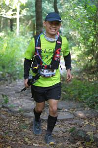 BIB: 4910
                            <button type="button" onclick="openModal(7064839)" class="btn btn-primary btn-sm float-right btn-popup" data-toggle="modal" data-target=".modal-high-quality">
                        <i class="fas fa-shopping-cart"></i> Add to Cart
                    </button>
                                            <button type="button" onclick="isThisMe(7064839, true)" class="btn btn-success btn-sm float-right btn-popup btn-isme hidden" data-toggle="tooltip" data-placement="bottom" title="นี่คือรูปของคุณใช่ไหม คลิกที่นี่เพื่อเอาเข้าอัลบั้ม">
                        <i class="fas fa-plus"></i> Add to album
                    </button>
                    <button type="button" onclick="isThisMe(7064839, false)" class="btn btn-warning btn-sm float-right btn-popup btn-isnotme hidden">
                        <i class="fas fa-ban"></i> Remove from album
                    </button>