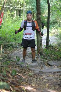 BIB: 4905
                            <button type="button" onclick="openModal(7065375)" class="btn btn-primary btn-sm float-right btn-popup" data-toggle="modal" data-target=".modal-high-quality">
                        <i class="fas fa-shopping-cart"></i> Add to Cart
                    </button>
                                            <button type="button" onclick="isThisMe(7065375, true)" class="btn btn-success btn-sm float-right btn-popup btn-isme hidden" data-toggle="tooltip" data-placement="bottom" title="นี่คือรูปของคุณใช่ไหม คลิกที่นี่เพื่อเอาเข้าอัลบั้ม">
                        <i class="fas fa-plus"></i> Add to album
                    </button>
                    <button type="button" onclick="isThisMe(7065375, false)" class="btn btn-warning btn-sm float-right btn-popup btn-isnotme hidden">
                        <i class="fas fa-ban"></i> Remove from album
                    </button>