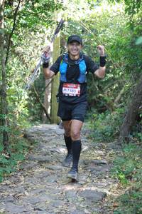 BIB: 7485
                            <button type="button" onclick="openModal(7065610)" class="btn btn-primary btn-sm float-right btn-popup" data-toggle="modal" data-target=".modal-high-quality">
                        <i class="fas fa-shopping-cart"></i> Add to Cart
                    </button>
                                            <button type="button" onclick="isThisMe(7065610, true)" class="btn btn-success btn-sm float-right btn-popup btn-isme hidden" data-toggle="tooltip" data-placement="bottom" title="นี่คือรูปของคุณใช่ไหม คลิกที่นี่เพื่อเอาเข้าอัลบั้ม">
                        <i class="fas fa-plus"></i> Add to album
                    </button>
                    <button type="button" onclick="isThisMe(7065610, false)" class="btn btn-warning btn-sm float-right btn-popup btn-isnotme hidden">
                        <i class="fas fa-ban"></i> Remove from album
                    </button>