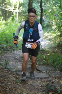 BIB: 
                            <button type="button" onclick="openModal(7064946)" class="btn btn-primary btn-sm float-right btn-popup" data-toggle="modal" data-target=".modal-high-quality">
                        <i class="fas fa-shopping-cart"></i> Add to Cart
                    </button>
                                            <button type="button" onclick="isThisMe(7064946, true)" class="btn btn-success btn-sm float-right btn-popup btn-isme hidden" data-toggle="tooltip" data-placement="bottom" title="นี่คือรูปของคุณใช่ไหม คลิกที่นี่เพื่อเอาเข้าอัลบั้ม">
                        <i class="fas fa-plus"></i> Add to album
                    </button>
                    <button type="button" onclick="isThisMe(7064946, false)" class="btn btn-warning btn-sm float-right btn-popup btn-isnotme hidden">
                        <i class="fas fa-ban"></i> Remove from album
                    </button>