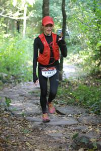 BIB: 4412
                            <button type="button" onclick="openModal(7064867)" class="btn btn-primary btn-sm float-right btn-popup" data-toggle="modal" data-target=".modal-high-quality">
                        <i class="fas fa-shopping-cart"></i> Add to Cart
                    </button>
                                            <button type="button" onclick="isThisMe(7064867, true)" class="btn btn-success btn-sm float-right btn-popup btn-isme hidden" data-toggle="tooltip" data-placement="bottom" title="นี่คือรูปของคุณใช่ไหม คลิกที่นี่เพื่อเอาเข้าอัลบั้ม">
                        <i class="fas fa-plus"></i> Add to album
                    </button>
                    <button type="button" onclick="isThisMe(7064867, false)" class="btn btn-warning btn-sm float-right btn-popup btn-isnotme hidden">
                        <i class="fas fa-ban"></i> Remove from album
                    </button>