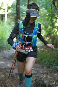 BIB: 4628
                            <button type="button" onclick="openModal(7064900)" class="btn btn-primary btn-sm float-right btn-popup" data-toggle="modal" data-target=".modal-high-quality">
                        <i class="fas fa-shopping-cart"></i> Add to Cart
                    </button>
                                            <button type="button" onclick="isThisMe(7064900, true)" class="btn btn-success btn-sm float-right btn-popup btn-isme hidden" data-toggle="tooltip" data-placement="bottom" title="นี่คือรูปของคุณใช่ไหม คลิกที่นี่เพื่อเอาเข้าอัลบั้ม">
                        <i class="fas fa-plus"></i> Add to album
                    </button>
                    <button type="button" onclick="isThisMe(7064900, false)" class="btn btn-warning btn-sm float-right btn-popup btn-isnotme hidden">
                        <i class="fas fa-ban"></i> Remove from album
                    </button>