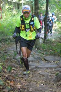 BIB: 
                            <button type="button" onclick="openModal(7065131)" class="btn btn-primary btn-sm float-right btn-popup" data-toggle="modal" data-target=".modal-high-quality">
                        <i class="fas fa-shopping-cart"></i> Add to Cart
                    </button>
                                            <button type="button" onclick="isThisMe(7065131, true)" class="btn btn-success btn-sm float-right btn-popup btn-isme hidden" data-toggle="tooltip" data-placement="bottom" title="นี่คือรูปของคุณใช่ไหม คลิกที่นี่เพื่อเอาเข้าอัลบั้ม">
                        <i class="fas fa-plus"></i> Add to album
                    </button>
                    <button type="button" onclick="isThisMe(7065131, false)" class="btn btn-warning btn-sm float-right btn-popup btn-isnotme hidden">
                        <i class="fas fa-ban"></i> Remove from album
                    </button>