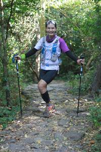 BIB: 
                            <button type="button" onclick="openModal(7065632)" class="btn btn-primary btn-sm float-right btn-popup" data-toggle="modal" data-target=".modal-high-quality">
                        <i class="fas fa-shopping-cart"></i> Add to Cart
                    </button>
                                            <button type="button" onclick="isThisMe(7065632, true)" class="btn btn-success btn-sm float-right btn-popup btn-isme hidden" data-toggle="tooltip" data-placement="bottom" title="นี่คือรูปของคุณใช่ไหม คลิกที่นี่เพื่อเอาเข้าอัลบั้ม">
                        <i class="fas fa-plus"></i> Add to album
                    </button>
                    <button type="button" onclick="isThisMe(7065632, false)" class="btn btn-warning btn-sm float-right btn-popup btn-isnotme hidden">
                        <i class="fas fa-ban"></i> Remove from album
                    </button>