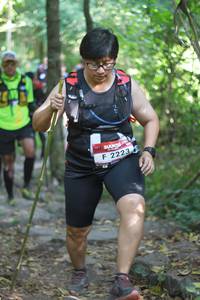 BIB: 2223
                            <button type="button" onclick="openModal(7065128)" class="btn btn-primary btn-sm float-right btn-popup" data-toggle="modal" data-target=".modal-high-quality">
                        <i class="fas fa-shopping-cart"></i> Add to Cart
                    </button>
                                            <button type="button" onclick="isThisMe(7065128, true)" class="btn btn-success btn-sm float-right btn-popup btn-isme hidden" data-toggle="tooltip" data-placement="bottom" title="นี่คือรูปของคุณใช่ไหม คลิกที่นี่เพื่อเอาเข้าอัลบั้ม">
                        <i class="fas fa-plus"></i> Add to album
                    </button>
                    <button type="button" onclick="isThisMe(7065128, false)" class="btn btn-warning btn-sm float-right btn-popup btn-isnotme hidden">
                        <i class="fas fa-ban"></i> Remove from album
                    </button>